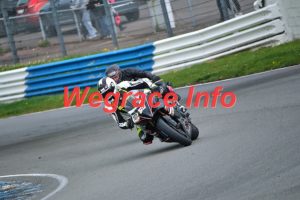 504H3017-arie-bon-fotografie-749