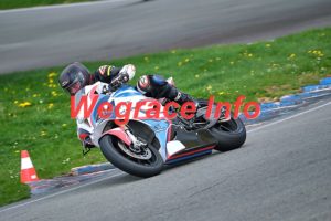 504H3018-arie-bon-fotografie-750