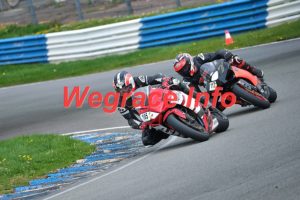 504H3019-arie-bon-fotografie-751