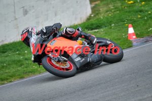 504H3020-arie-bon-fotografie-752