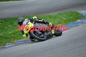 504H3021-arie-bon-fotografie-753