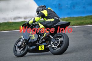 504H3022-arie-bon-fotografie-754