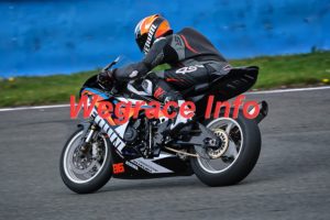 504H3025-arie-bon-fotografie-756