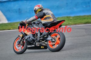 504H3026-arie-bon-fotografie-757