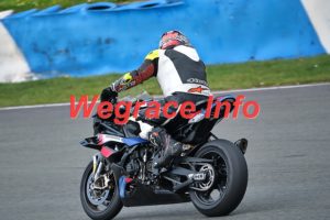 504H3027-arie-bon-fotografie-758