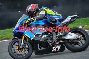 504H3028-arie-bon-fotografie-759
