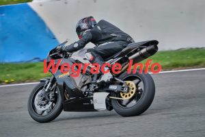 504H3029-arie-bon-fotografie-760