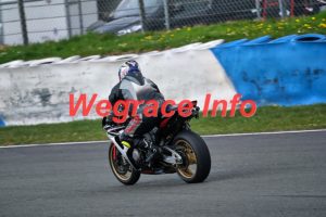 504H3030-arie-bon-fotografie-761
