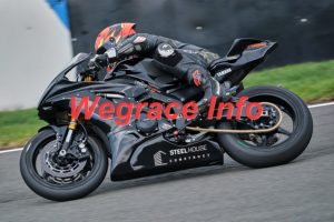 504H3031-arie-bon-fotografie-762