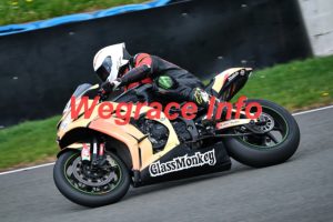 504H3032-arie-bon-fotografie-763