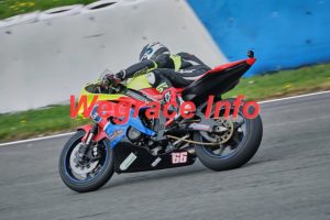 504H3033-arie-bon-fotografie-764