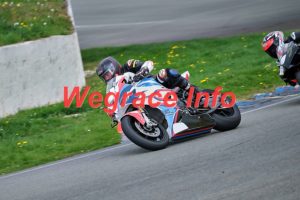504H3035-arie-bon-fotografie-766