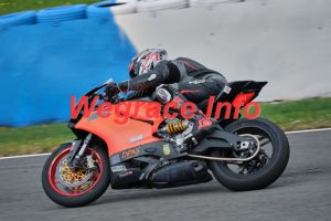 504H3036-arie-bon-fotografie-767