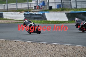 504H3037-arie-bon-fotografie-768