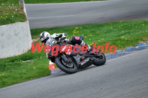 504H3038-arie-bon-fotografie-769