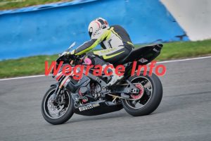 504H3039-arie-bon-fotografie-770