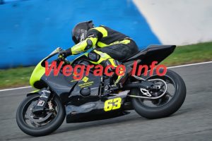504H3041-arie-bon-fotografie-772