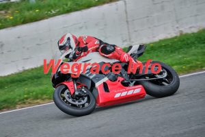 504H3042-arie-bon-fotografie-773