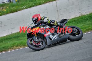 504H3043-arie-bon-fotografie-774
