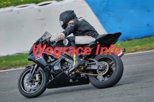 504H3045-arie-bon-fotografie-775