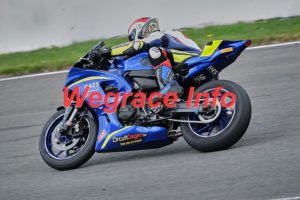 504H3047-arie-bon-fotografie-777