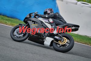 504H3048-arie-bon-fotografie-778