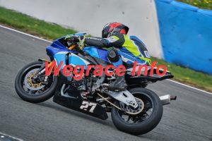 504H3049-arie-bon-fotografie-779