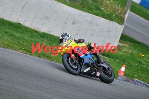 504H3050-arie-bon-fotografie-780