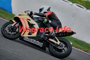 504H3052-arie-bon-fotografie-781
