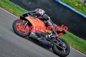 504H3053-arie-bon-fotografie-782