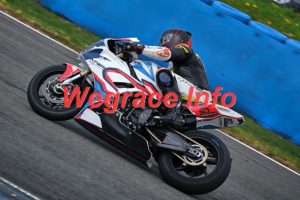 504H3054-arie-bon-fotografie-783