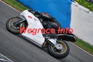 504H3055-arie-bon-fotografie-784
