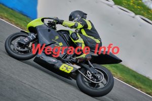 504H3056-arie-bon-fotografie-785