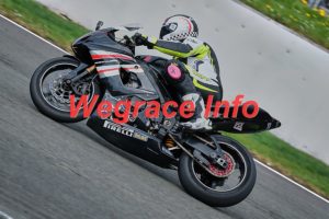 504H3058-arie-bon-fotografie-786