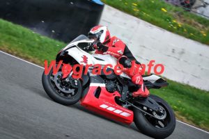 504H3059-arie-bon-fotografie-787