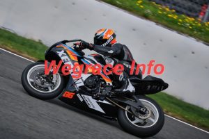 504H3060-arie-bon-fotografie-788