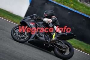 504H3061-arie-bon-fotografie-789