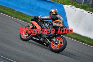 504H3063-arie-bon-fotografie-790