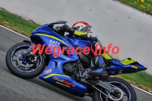 504H3064-arie-bon-fotografie-791
