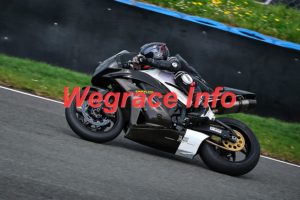 504H3066-arie-bon-fotografie-792
