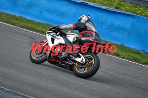 504H3067-arie-bon-fotografie-793