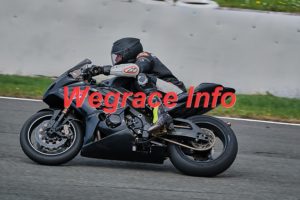 504H3068-arie-bon-fotografie-794