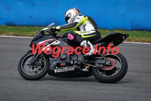 504H3070-arie-bon-fotografie-795