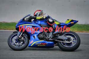 504H3071-arie-bon-fotografie-796