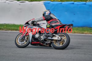 504H3072-arie-bon-fotografie-797