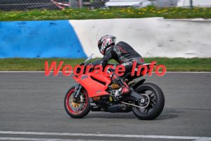 504H3073-arie-bon-fotografie-798