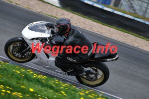 504H3074-arie-bon-fotografie-799