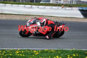 504H3076-arie-bon-fotografie-801