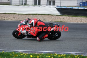 504H3077-arie-bon-fotografie-802