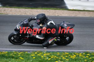 504H3078-arie-bon-fotografie-803